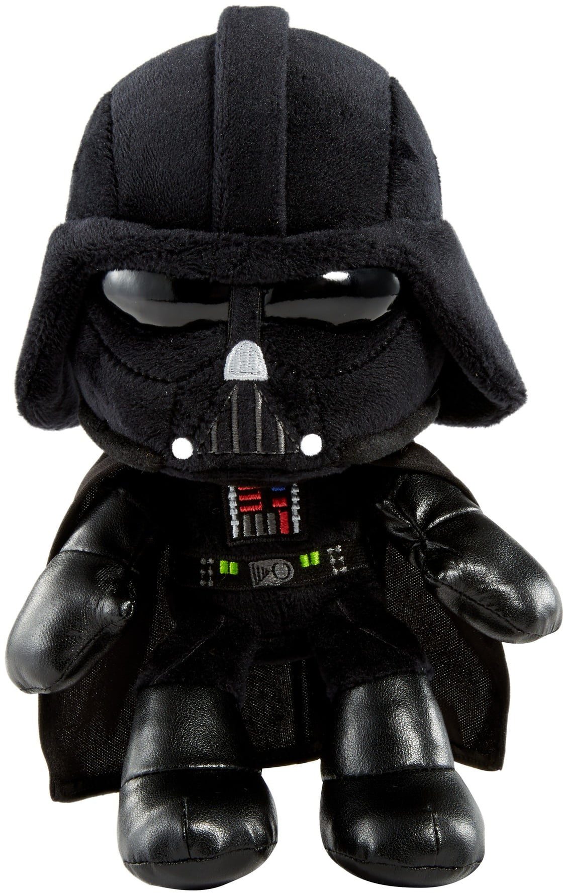 Detail Darth Vader Cat Samsung Nomer 51