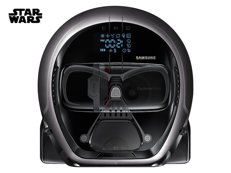 Detail Darth Vader Cat Samsung Nomer 52