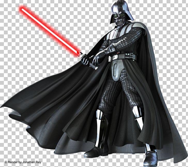 Detail Darth Vader Clip Art Free Nomer 22