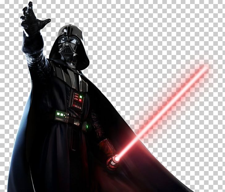 Detail Darth Vader Clip Art Free Nomer 43