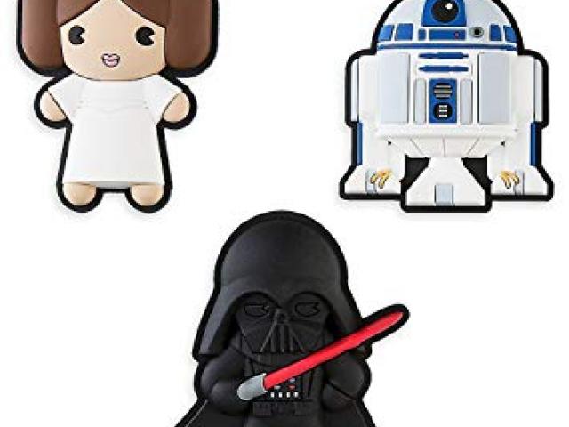 Detail Darth Vader Clip Art Free Nomer 45