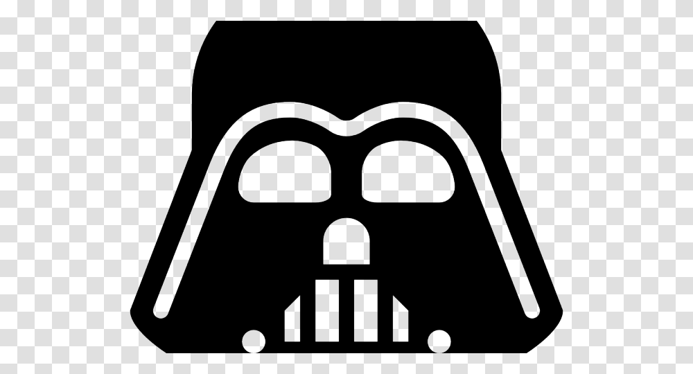 Detail Darth Vader Clipart Free Nomer 19