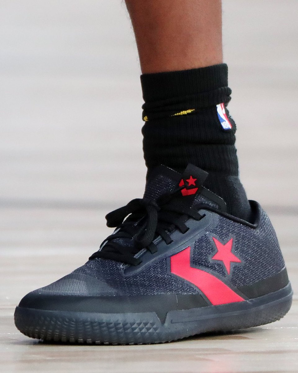 Detail Darth Vader Converse Nomer 33