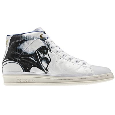 Detail Darth Vader Converse Nomer 35