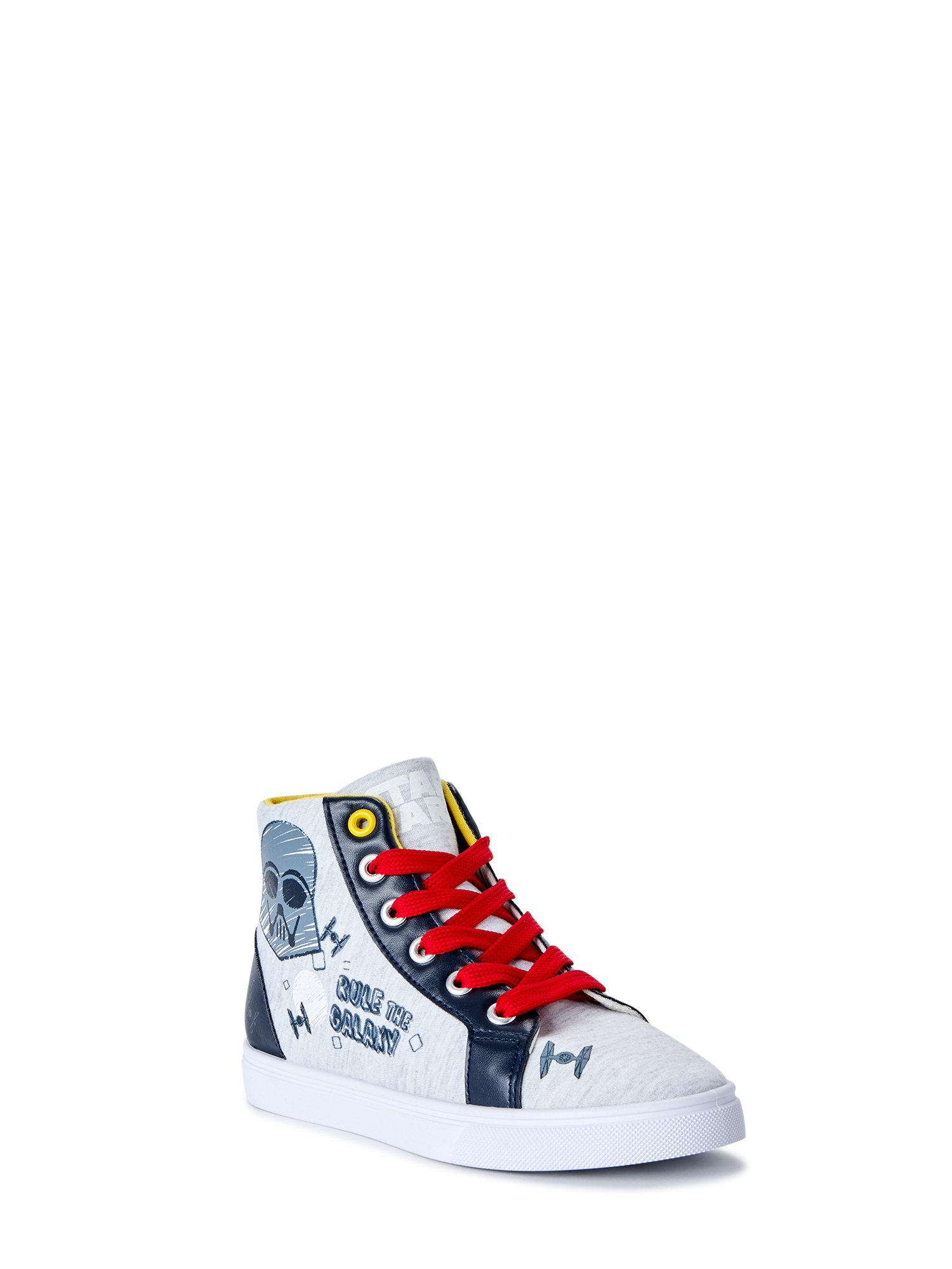 Detail Darth Vader Converse Nomer 41