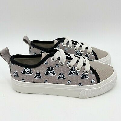 Detail Darth Vader Converse Nomer 51