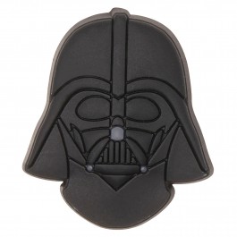 Detail Darth Vader Crocs Nomer 37