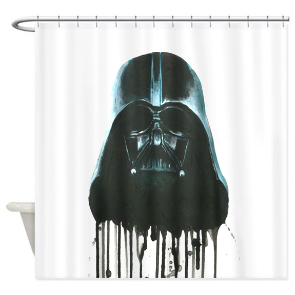 Detail Darth Vader Curtains Nomer 52