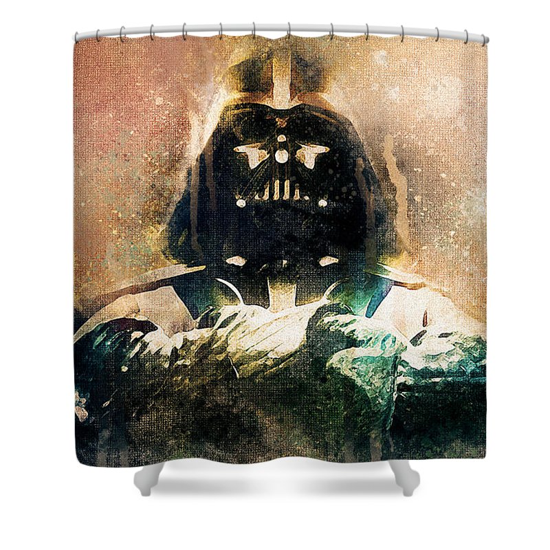 Detail Darth Vader Curtains Nomer 56