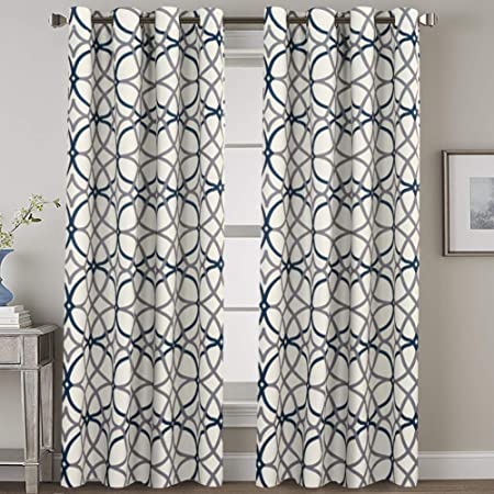 Detail Darth Vader Curtains Nomer 58