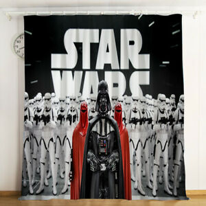 Download Darth Vader Curtains Nomer 10