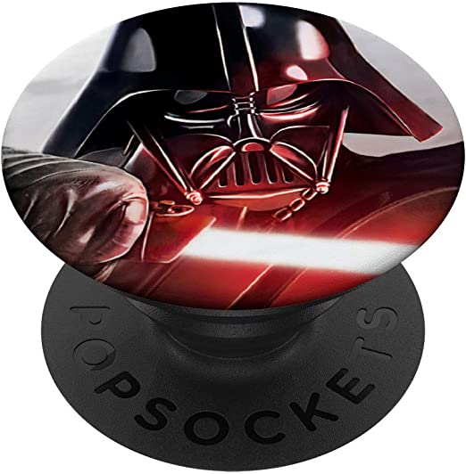 Detail Darth Vader Disc Golf Nomer 44