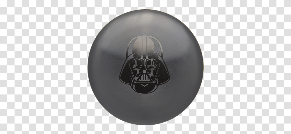 Detail Darth Vader Disc Golf Nomer 47