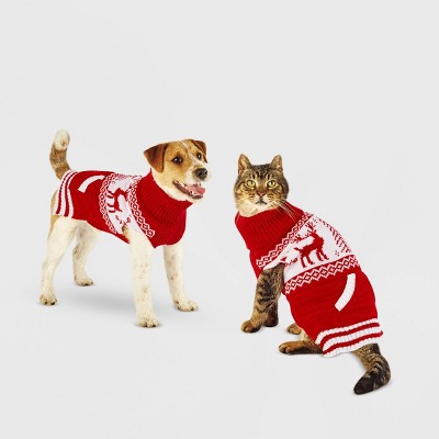 Detail Darth Vader Dog Sweater Nomer 32