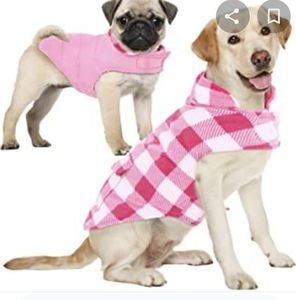 Detail Darth Vader Dog Sweater Nomer 36