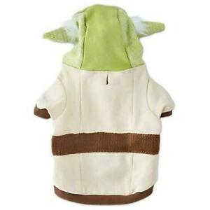 Detail Darth Vader Dog Sweater Nomer 43