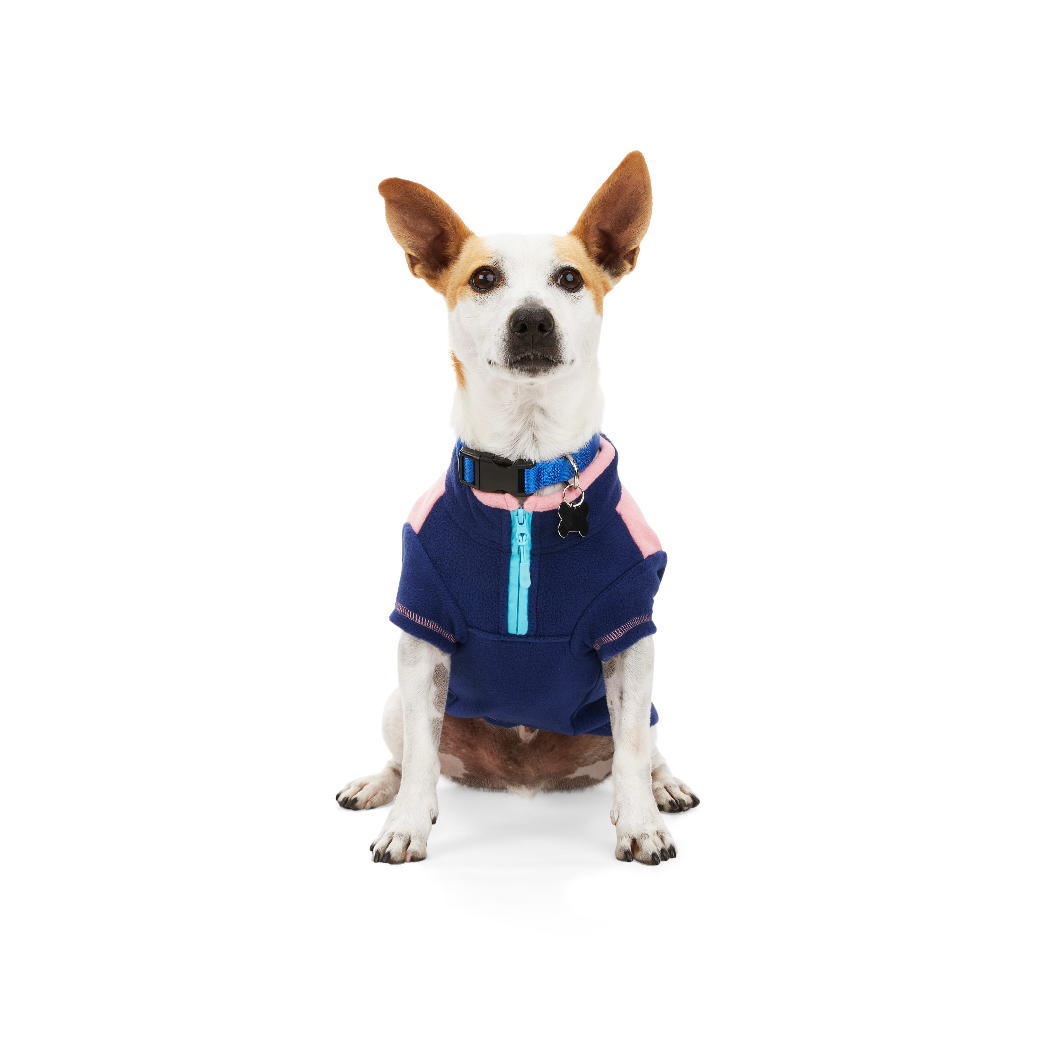 Detail Darth Vader Dog Sweater Nomer 47