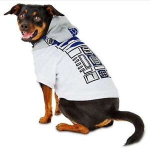 Detail Darth Vader Dog Sweater Nomer 50