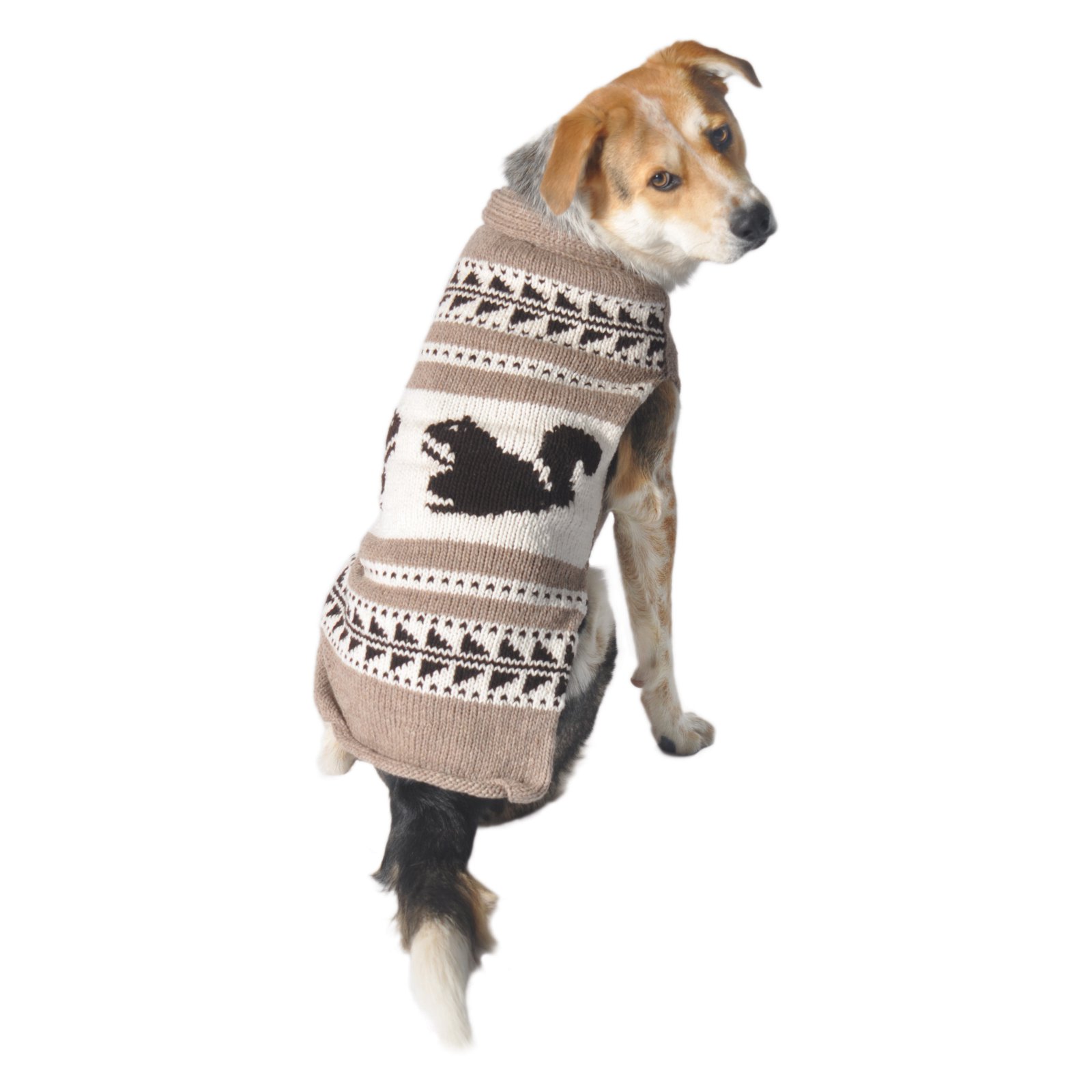 Detail Darth Vader Dog Sweater Nomer 51