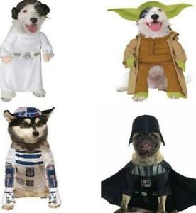 Detail Darth Vader Dog Sweater Nomer 52