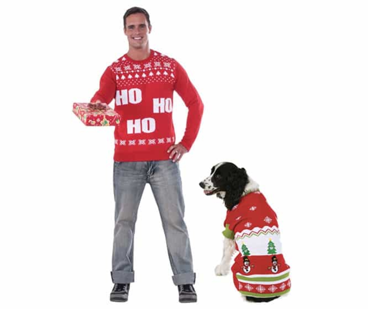 Detail Darth Vader Dog Sweater Nomer 53