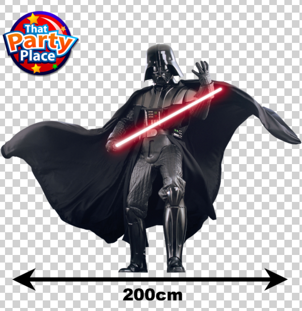 Detail Darth Vader Face Png Nomer 32