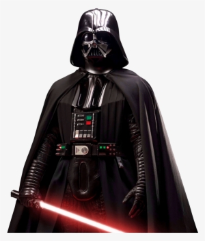 Detail Darth Vader Face Png Nomer 40