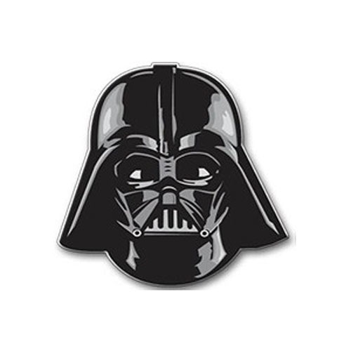 Detail Darth Vader Face Png Nomer 53