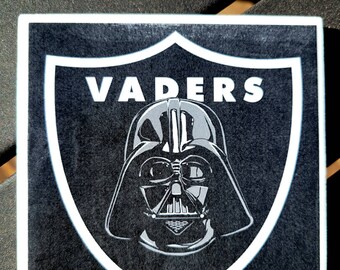 Detail Darth Vader Fantasy Football Logo Nomer 27