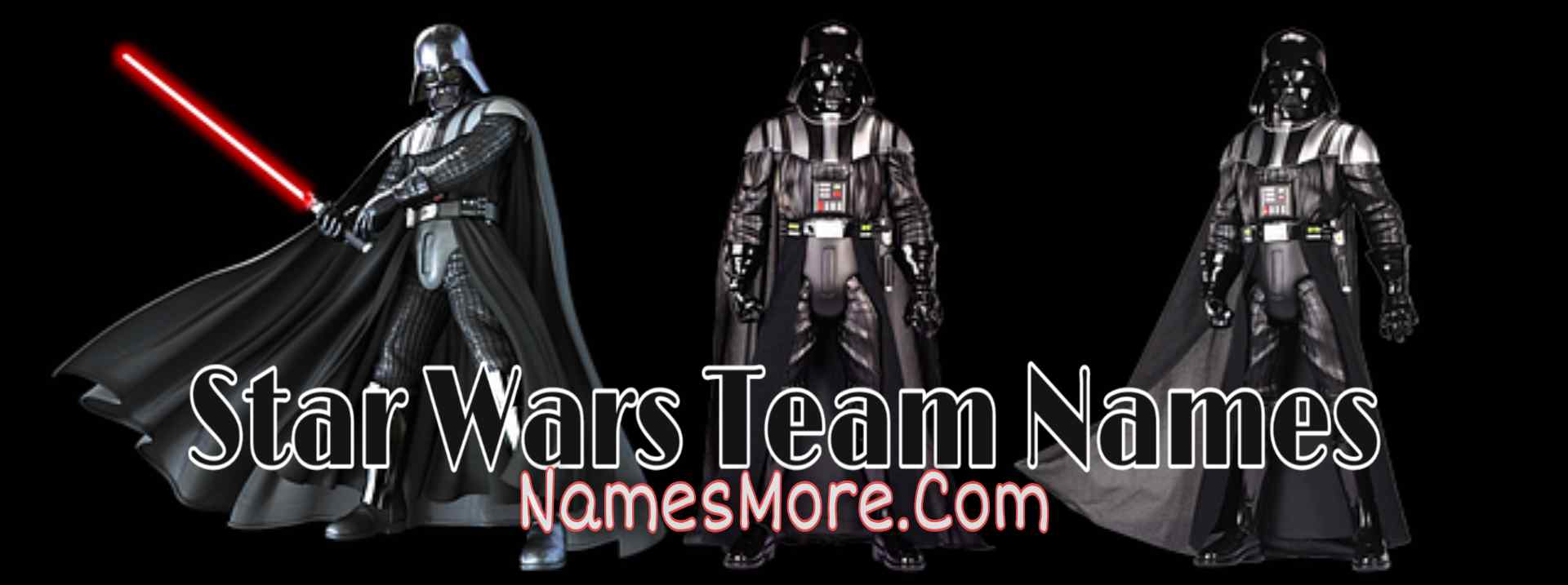 Detail Darth Vader Fantasy Football Logo Nomer 37