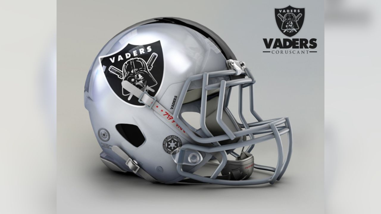 Detail Darth Vader Fantasy Football Logo Nomer 9