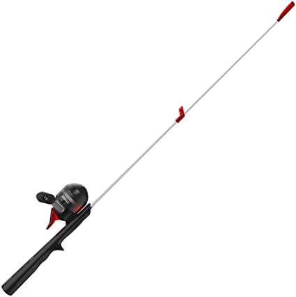 Detail Darth Vader Fishing Pole Nomer 11