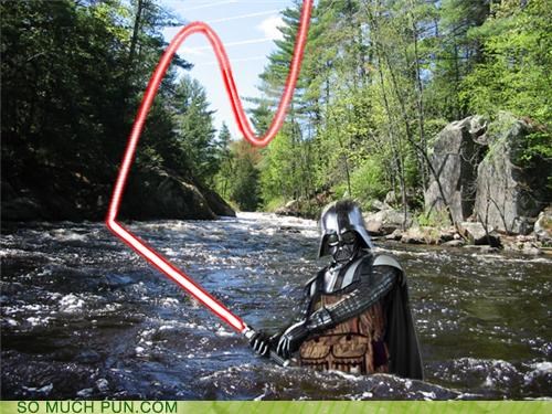 Detail Darth Vader Fishing Pole Nomer 14