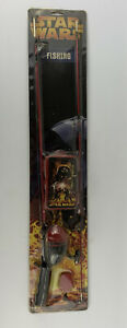 Detail Darth Vader Fishing Pole Nomer 18