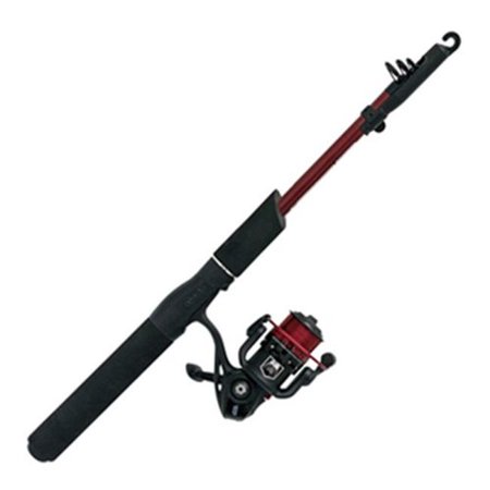 Detail Darth Vader Fishing Pole Nomer 46