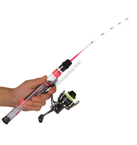 Detail Darth Vader Fishing Pole Nomer 49