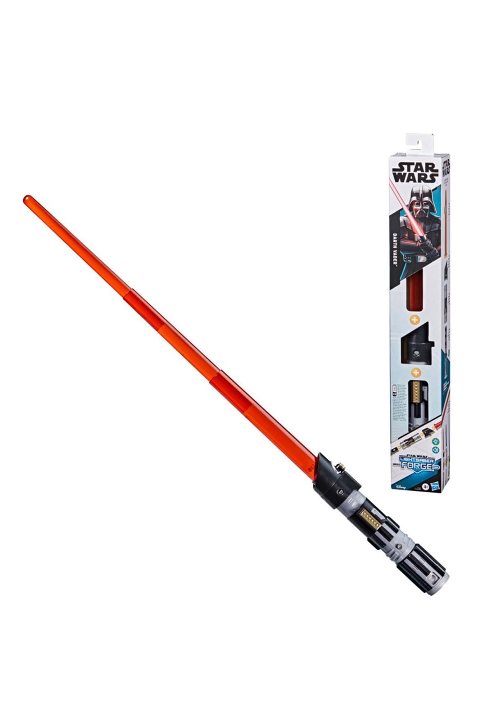 Detail Darth Vader Fishing Pole Nomer 53