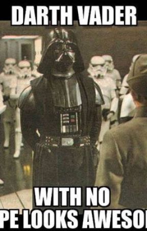 Detail Darth Vader Happy Birthday Meme Nomer 26