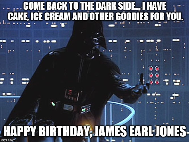 Detail Darth Vader Happy Birthday Meme Nomer 32