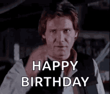 Detail Darth Vader Happy Birthday Meme Nomer 39