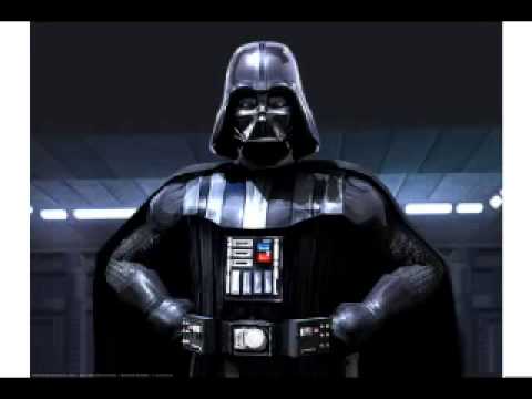 Detail Darth Vader Happy Birthday Meme Nomer 8