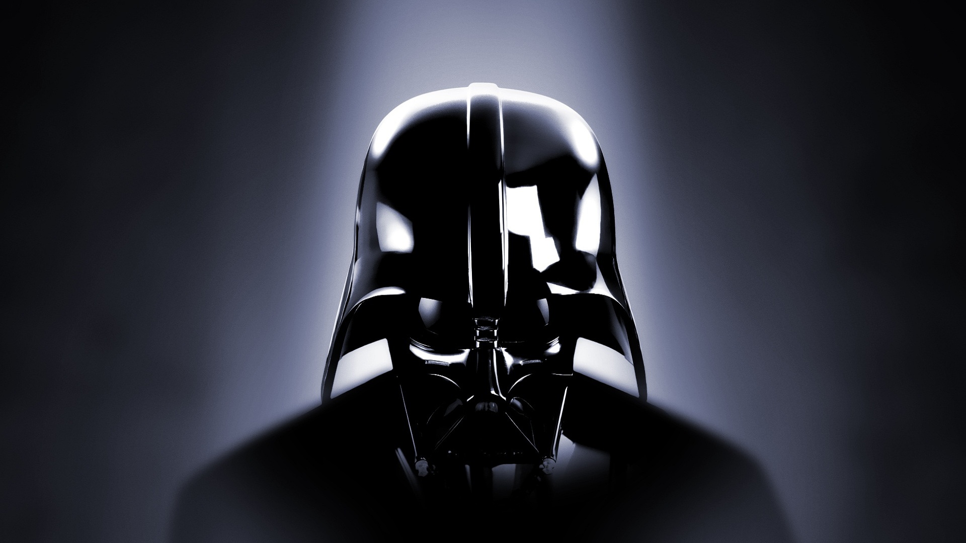 Detail Darth Vader Hd Nomer 20