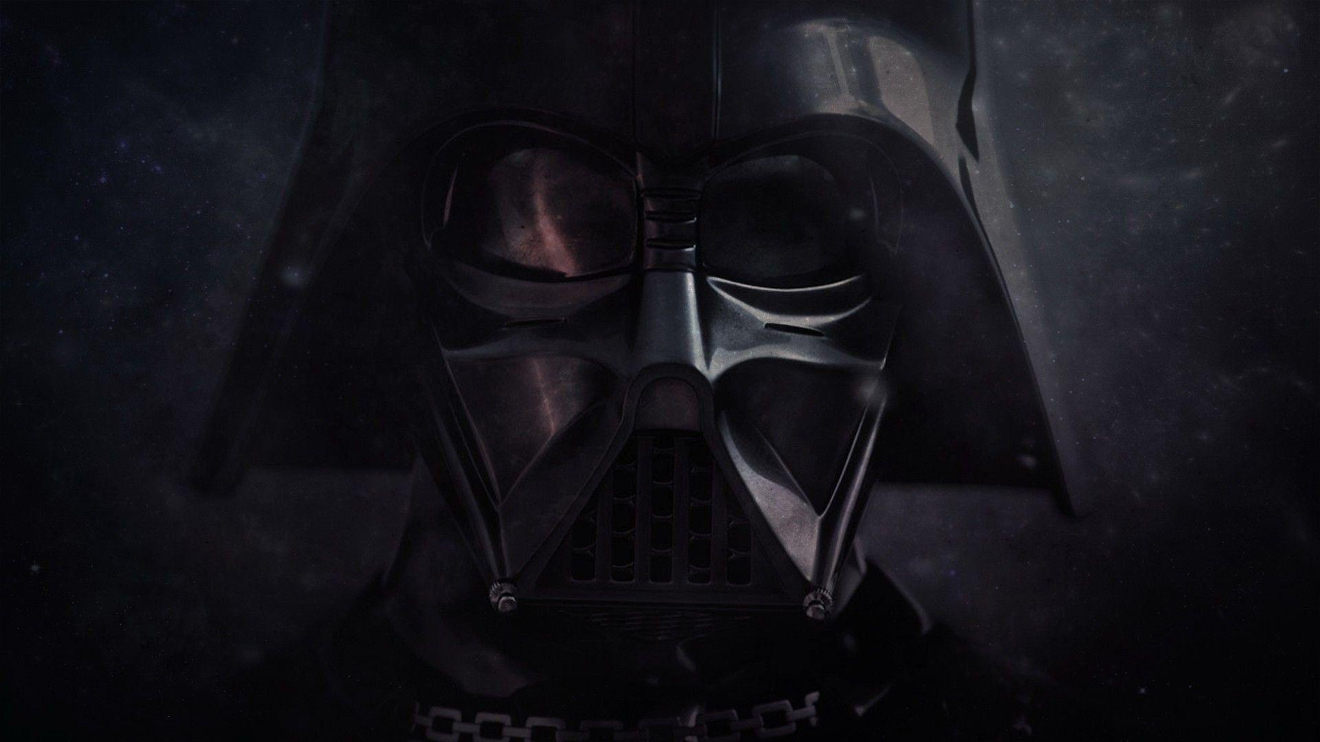 Download Darth Vader Hd Nomer 30