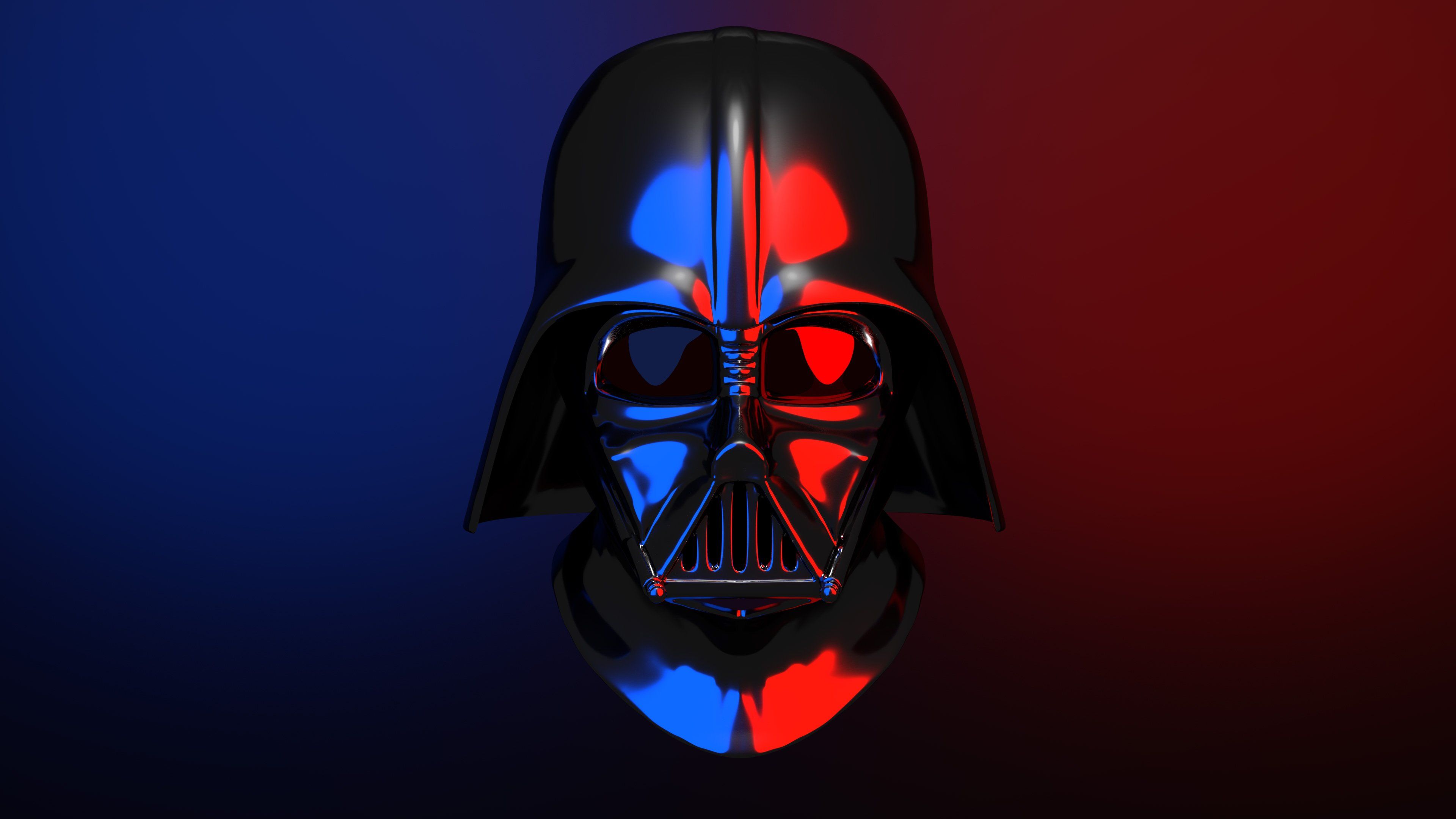 Detail Darth Vader Hd Nomer 32
