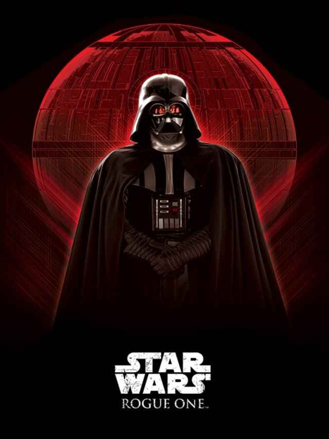 Detail Darth Vader Hd Nomer 34