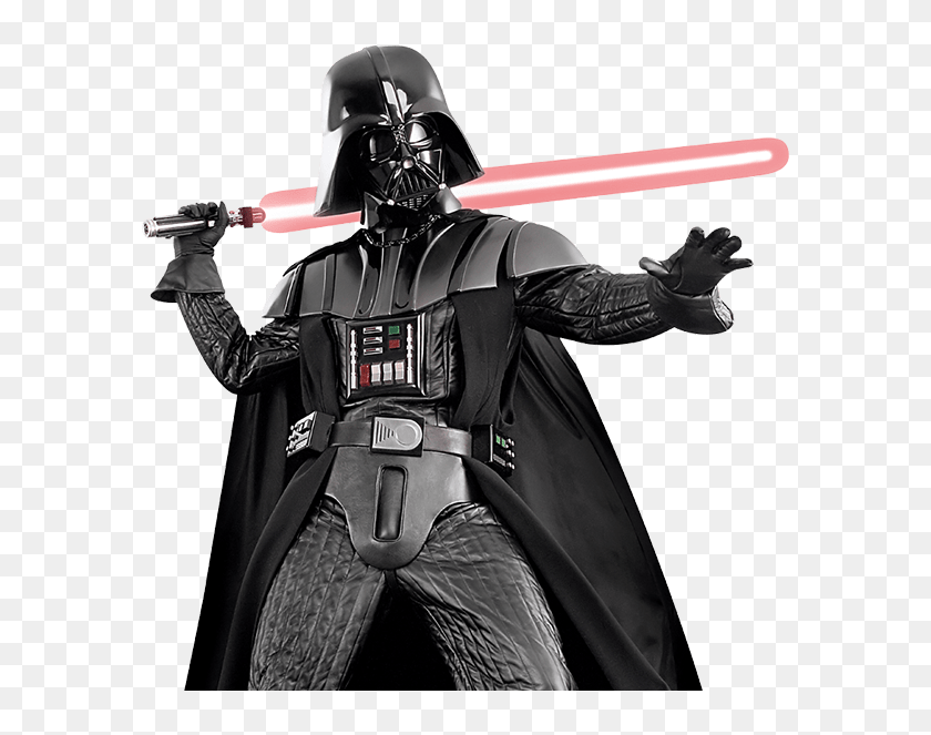 Detail Darth Vader Hd Nomer 46