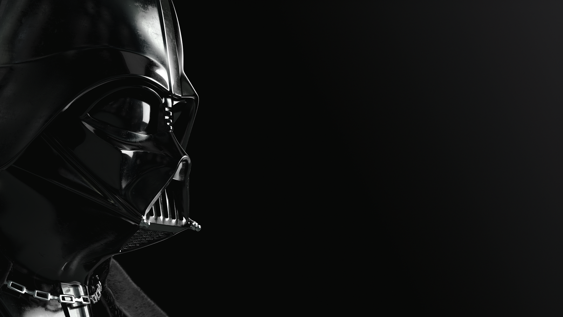 Detail Darth Vader Hd Nomer 6