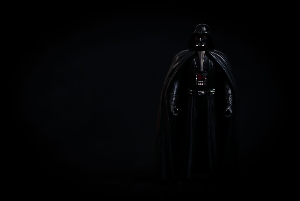 Detail Darth Vader Hd Nomer 49