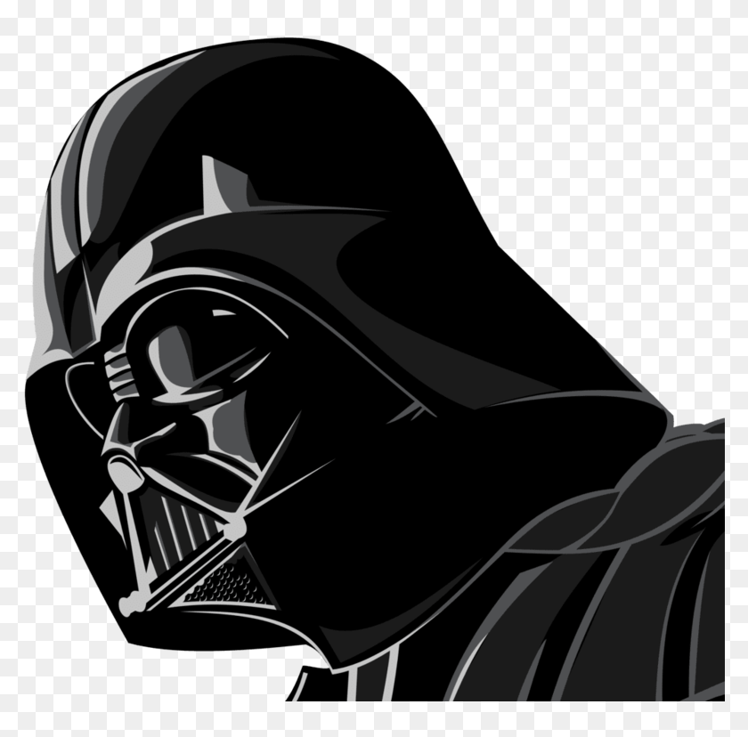 Detail Darth Vader Head Png Nomer 17