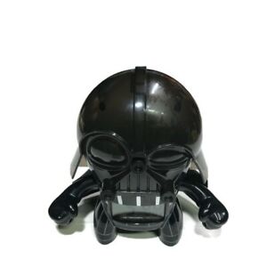 Detail Darth Vader Helmet Alarm Clock Nomer 22